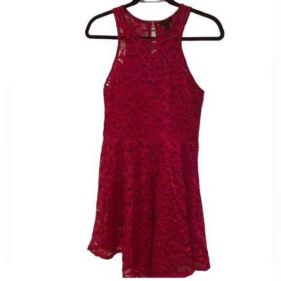 Material Girl Dresses & Skirts - Material Girl Dress